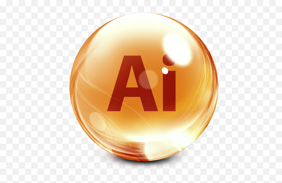 Ai Icon Png Ico Or Icns Emoji,Ai Png