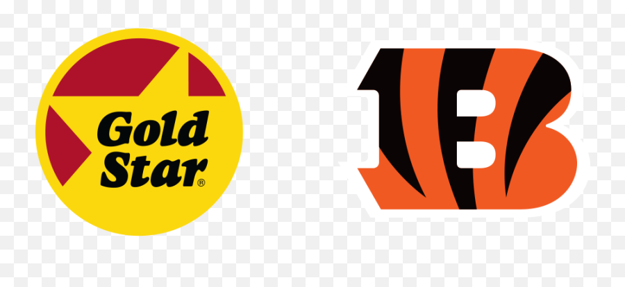 Who Dey Ways - Cincinnati Bengals Emoji,Bengals Logo