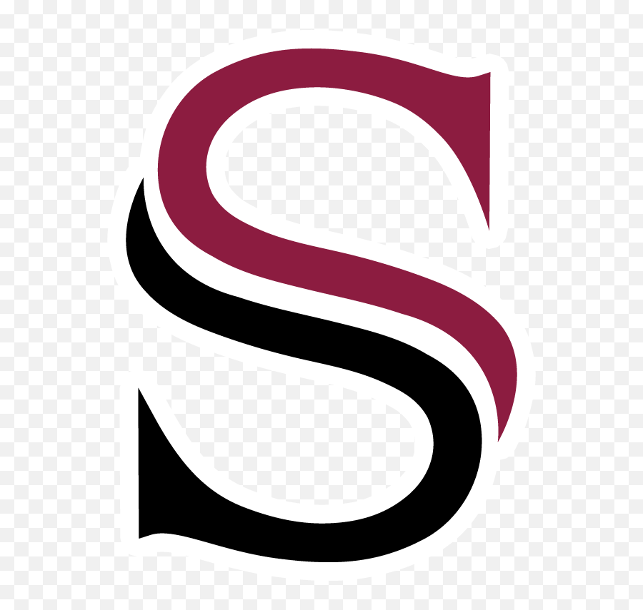 Team Home Sparkman Senators Sports - Sparkman Senators Emoji,Senators Logo