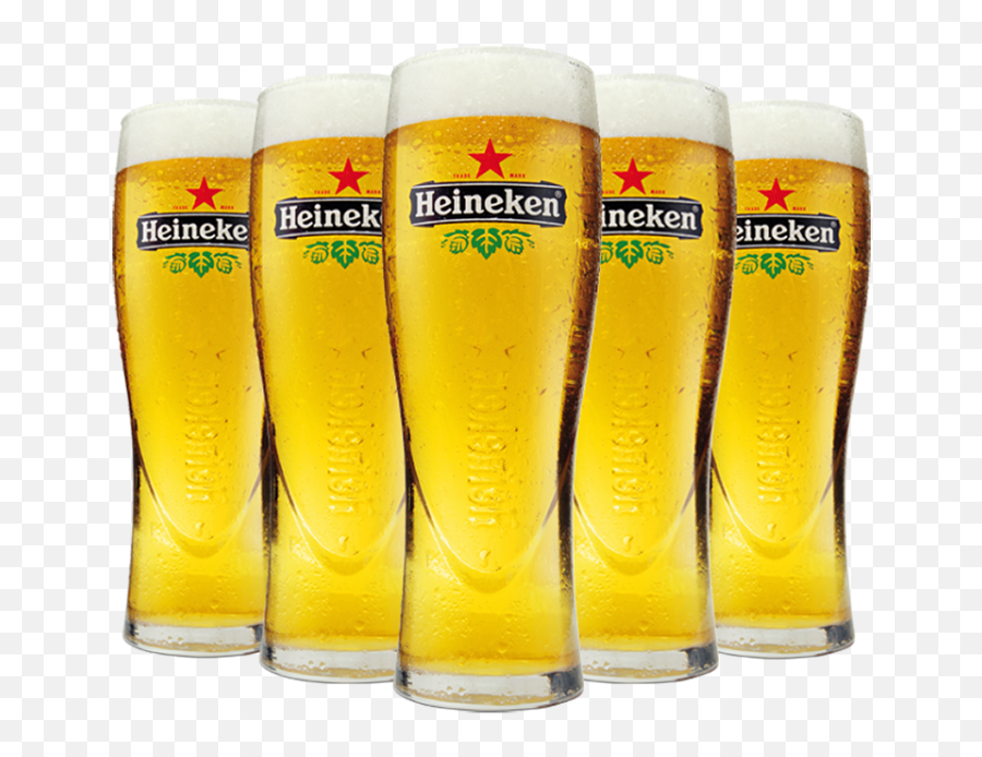 Beer Png Images Transparent Background - Heineken Beer Glass Png Emoji,Beer Png