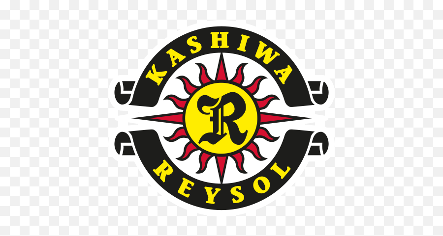 Hiroto Goya Stats News Bio - Kashiwa Reysol Logo Png Emoji,Goya Logo