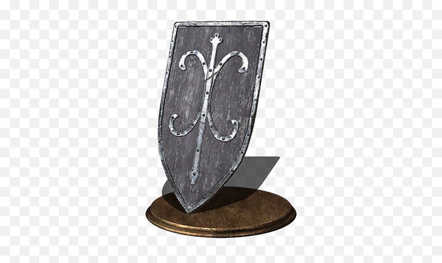 Follower Shield Dark Souls 3 Wiki - Dark Souls 3 Follower Shield Emoji,Dark Souls 3 Logo