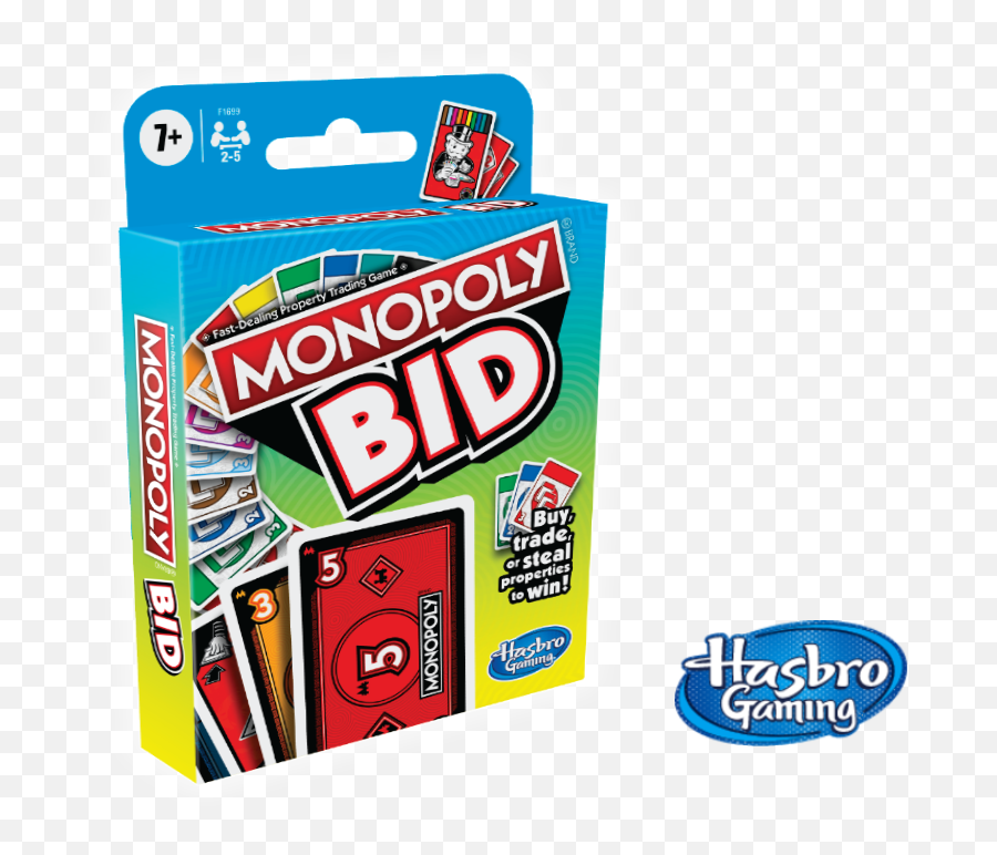 Monopoly Board Games Card Online - Hasbro Gaming Emoji,Monopoly Png