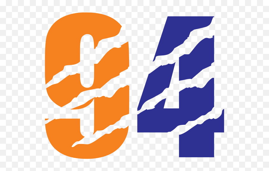 Logo - Language Emoji,Evo Logo