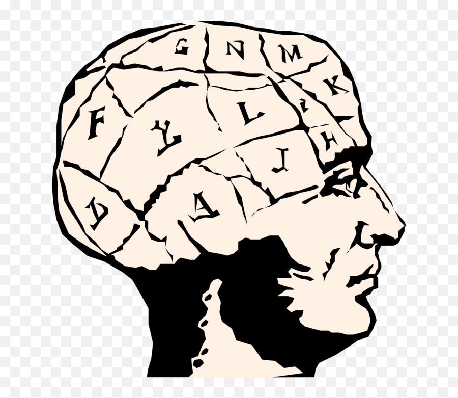 Brain - Mind Brain Clipart Hd Png Download Full Size Habilidades Criticas Del Pensamiento Emoji,Mind Clipart