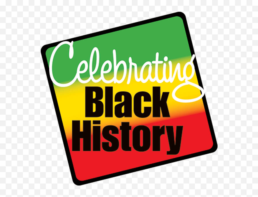 Images Graphic Transparent Png Files - Black History Clipart Emoji,History Clipart