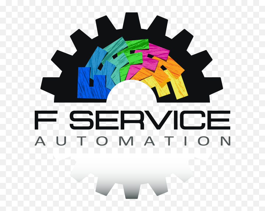 F Service Automation En U2013 Gluing Plotters - Bangladesh University Of Engineering And Technology Logo Emoji,Logo Mation