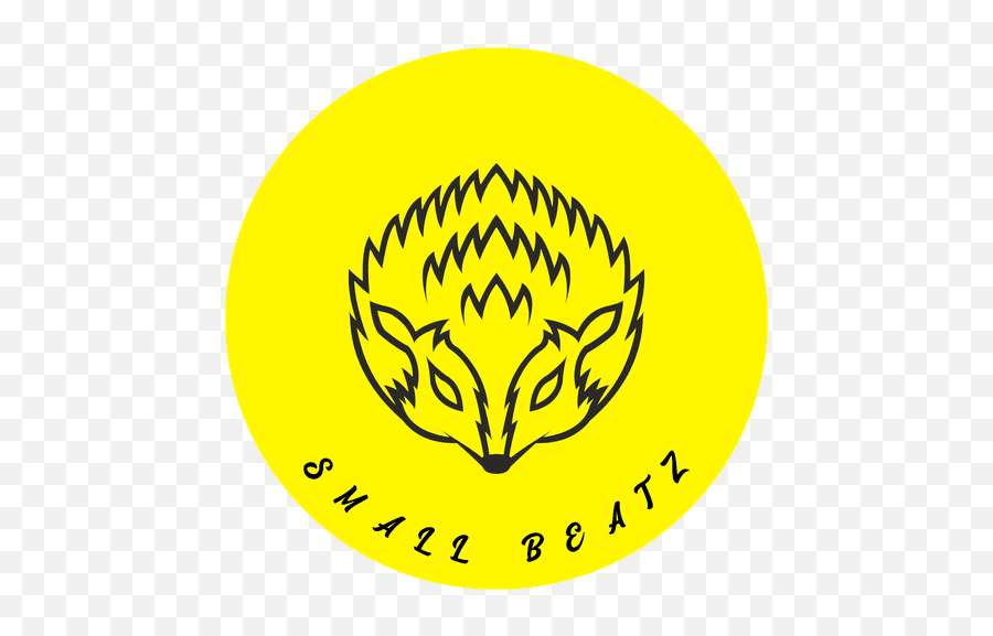 Small Beatz - Tatouage Herisson Tribal Emoji,Beatstars Logo