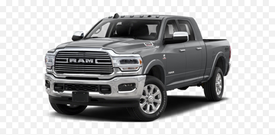 2021 Ram Truck 2500 Ratings Pricing - 2021 Ram 2500 Tradesman Emoji,Dodge Ram Seat Covers With Ram Logo