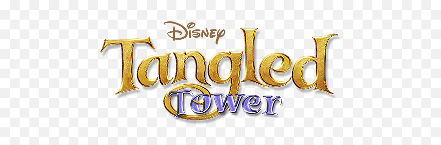 Disney Cruise Line Emoji,Disney Wonder Logo