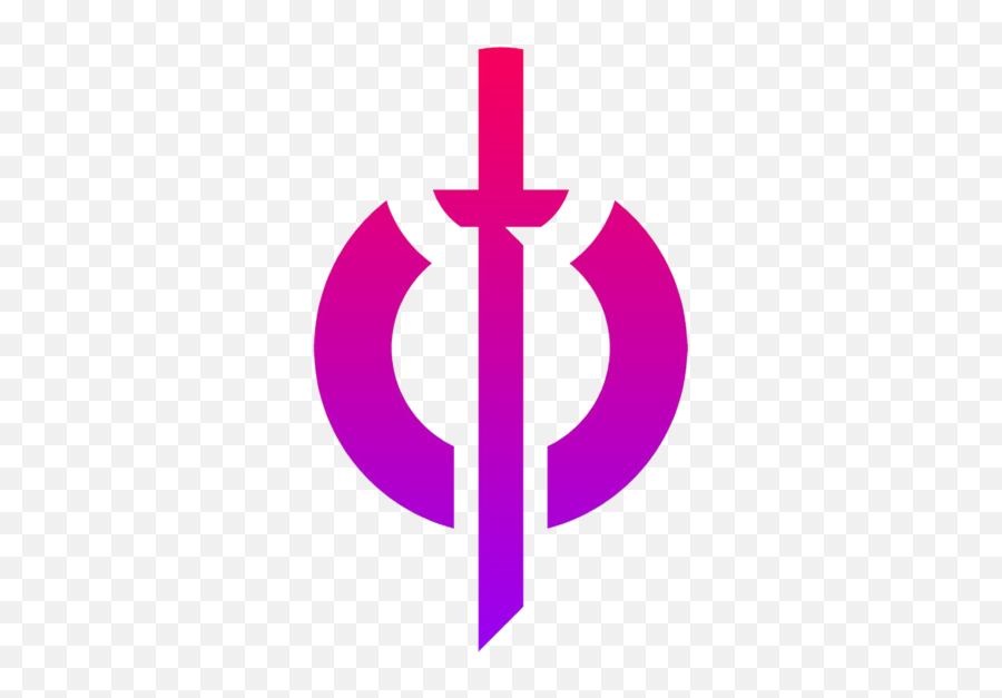 Susanoo Emoji,Overwatch Symbol Png