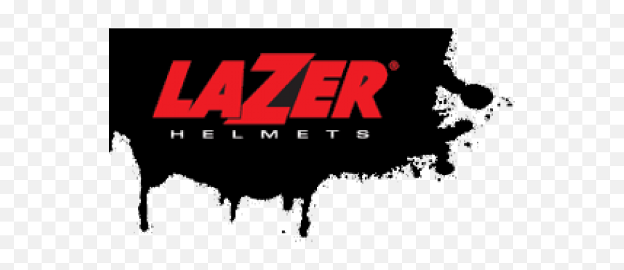 Lazer Helmets Logo Emoji,Lazer Png