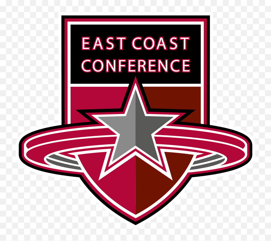 East Coast Conference Conference Logo Logo Evolution Emoji,Indy Fuel Logo