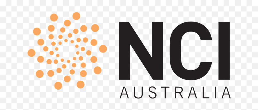 Notebooks Emoji,Jupyter Logo