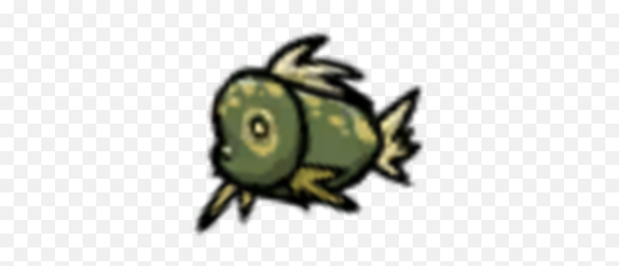 Ocean Fishes Emoji,Fishes Png