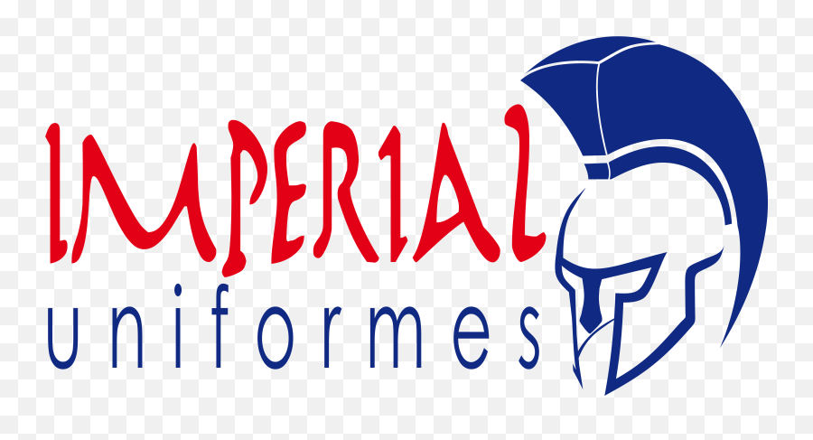 Imperial Uniformes U2013 Logos Download - Language Emoji,Imperial Logo