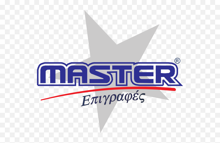 Master Signs Logo Download - Logo Icon Png Svg Emoji,Sullen Logo