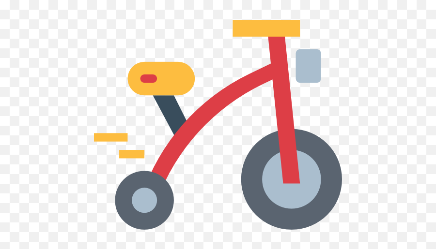 Free Icon Tricycle Emoji,Tricycles Clipart