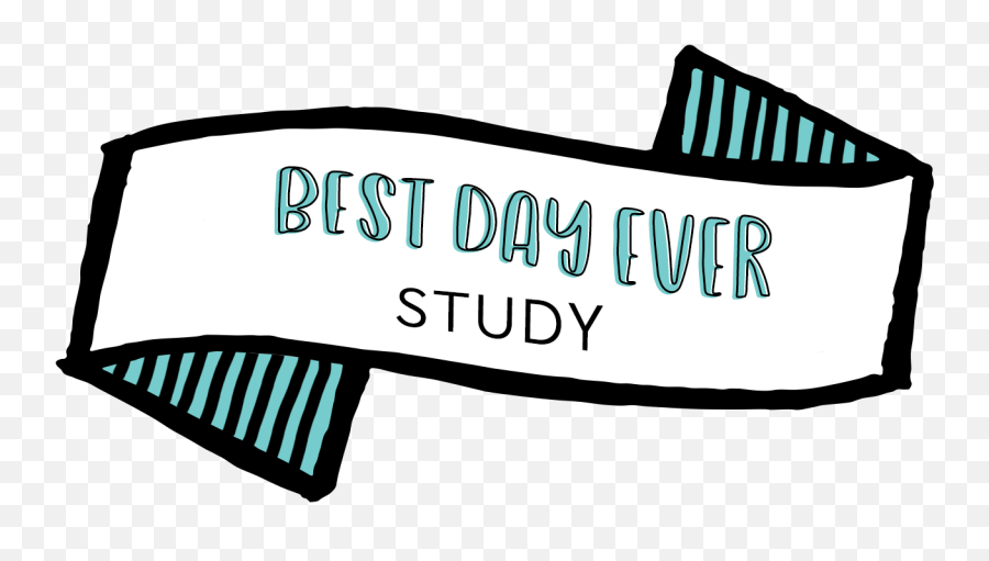 Best Day Ever Study Joyce Meyer Ministries Emoji,Greatest Showman Clipart