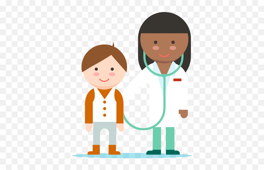 Hartland Pediatrics Emoji,Doctor Office Clipart