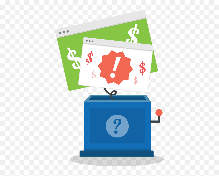 Wallets Free Shipping Round Personalized Custom Your Logo Emoji,Buying Logo Design