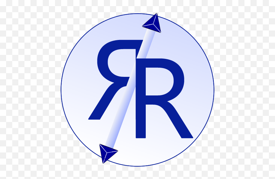 Updated Reflexer - Social Reward For Pc Mac Windows Emoji,Android Logo Wallpaper