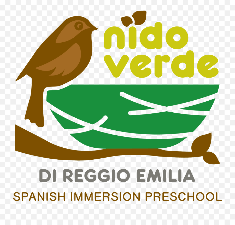Ib Schools In Austin International Schools In Austin Nido Emoji,Ib Logo Png