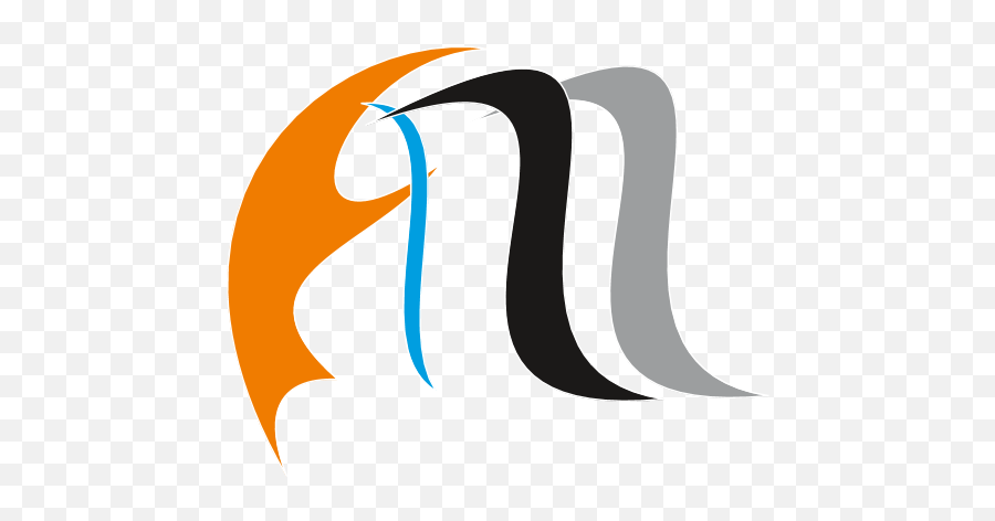 Cv Aim Logo Download - Logo Icon Png Svg Emoji,Cv Logo