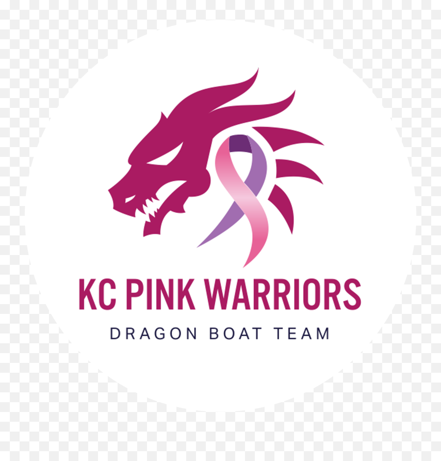 Upcoming Events U2014 Kc Pink Warriors Emoji,Mother Of Dragons Logo