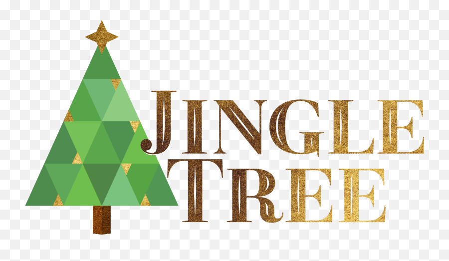 Jingle Tree Houston Museum Of Natural Science Emoji,Modern Christmas Tree Png