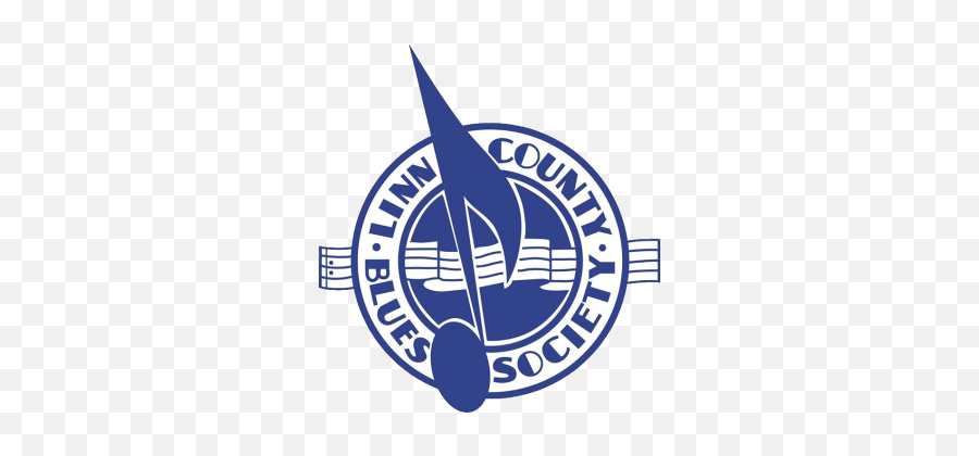 Links U2014 Chippewa Valley Blues Society - Himafi Unair Emoji,Blues Logo