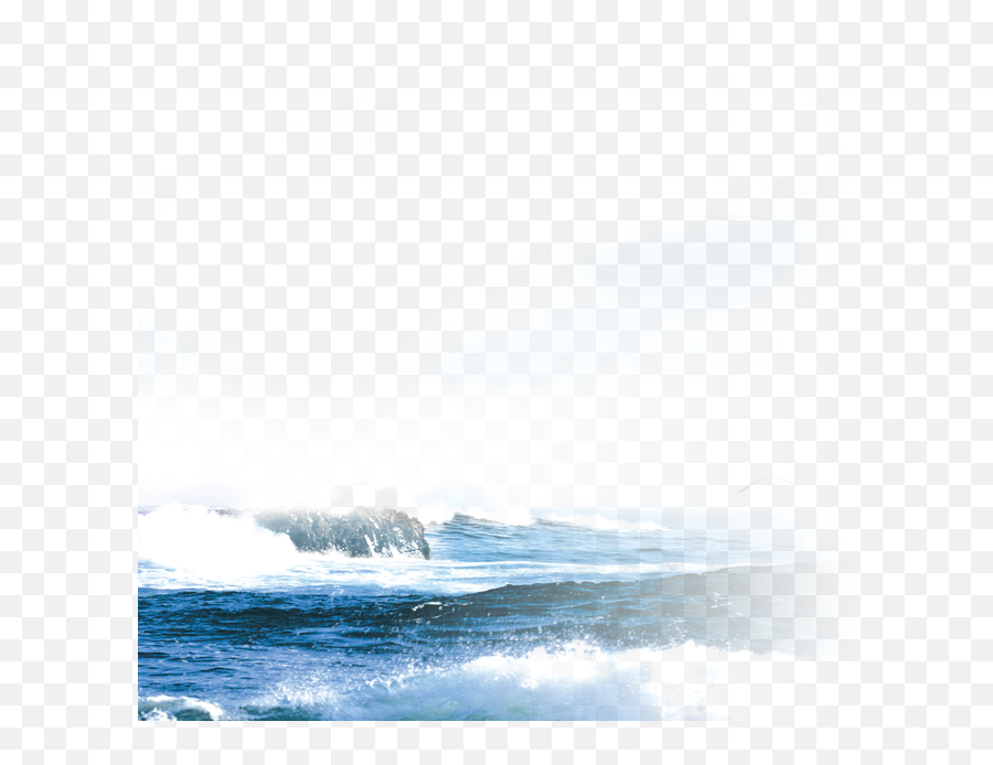 Sea Sky Download Gratis - Sea Png Download 650613 Free Emoji,Ocean Clipart Free