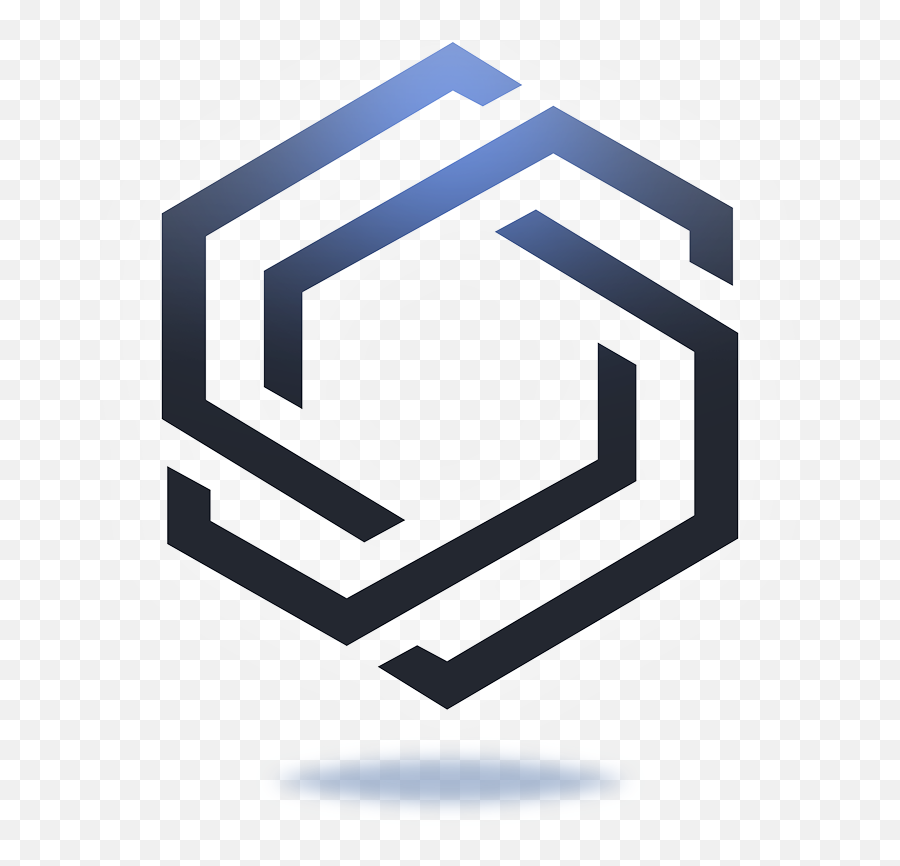 Crosstower Home Emoji,Zcash Logo