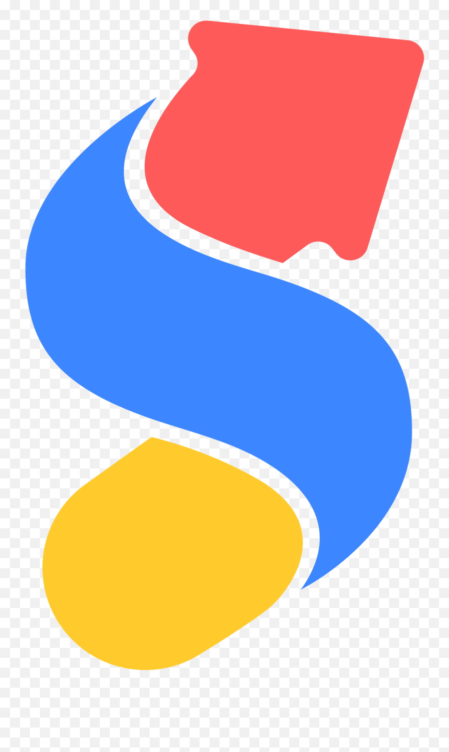 Best Ads For Wix In 2021 Emoji,Wix Logo Transparent