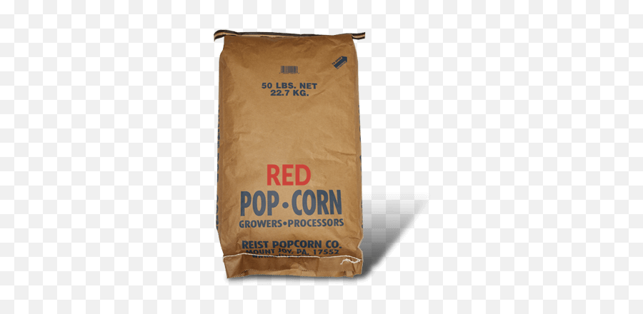 Blue Butterfly Popcorn Reist Popcorn Company Emoji,Popcorn Kernel Png