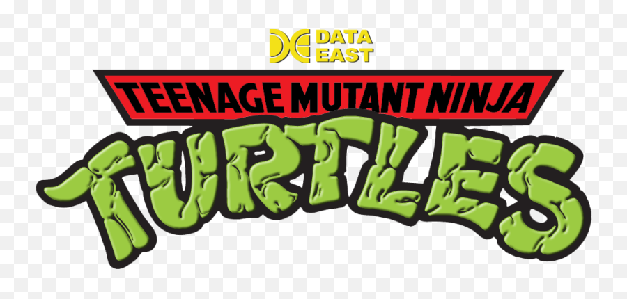 Teenage Mutant Ninja Turtles Wheel - Turtles Emoji,Tmnt Logo