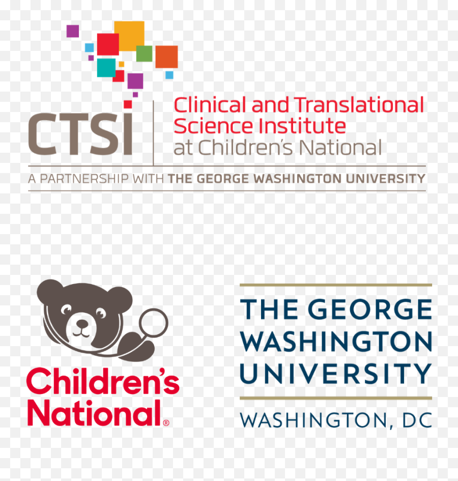 George Washington University Clic Emoji,George Washington Png