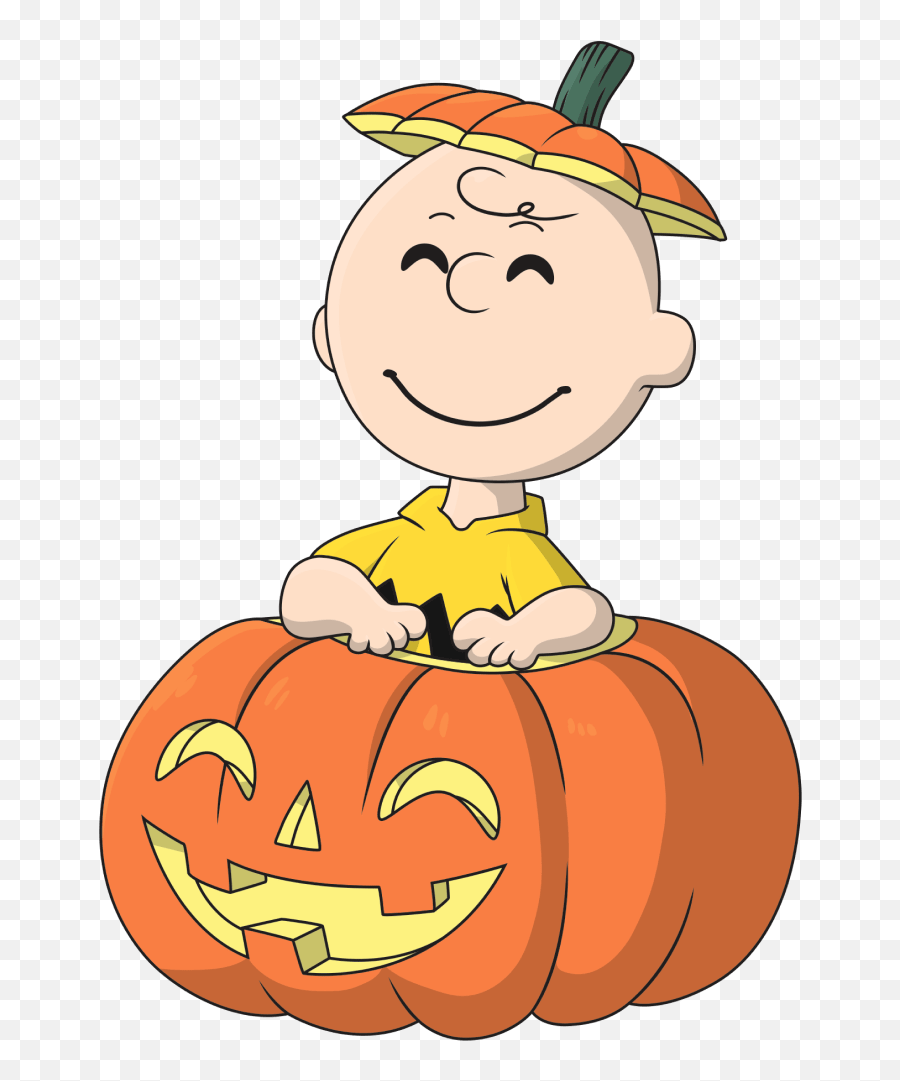Pumpkin Patch Charlie Brown Emoji,Woodstock Clipart