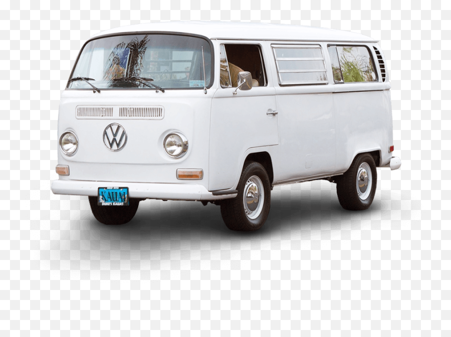 Huntington Beach Volkswagen Rental - Volkswagen Rental Emoji,Vw Rabbit Logo