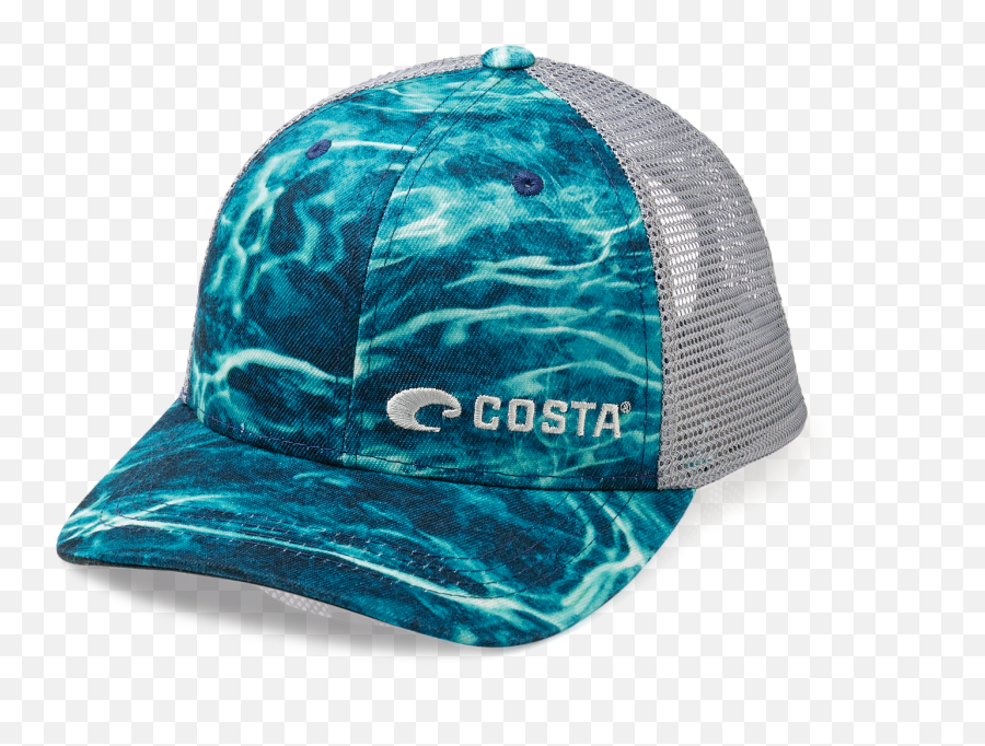 Costa Del Mar Hats Cheap Buy Online Emoji,Costa Sunglasses Logo