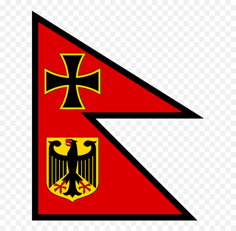 If All Countries Had To Use A Nazi - Style Flag What Would Emoji,Nazi Armband Png