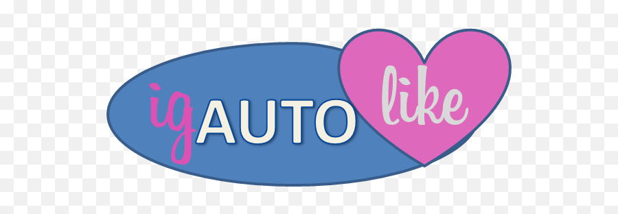 Get Auto Ig Likes U2013 F6 Socialmedia Social Media Software Emoji,Instagram Likes Png