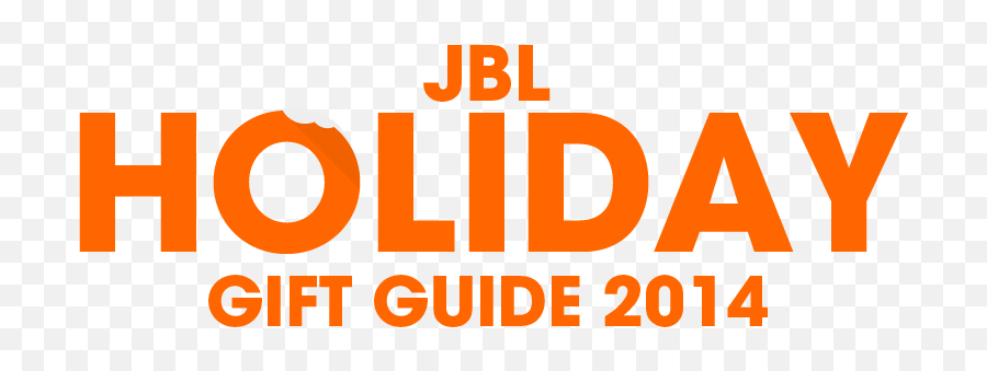 Official Jbl Store - Bundesliga Emoji,Jbl Logo