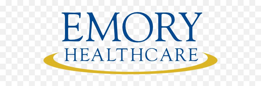 Emory Healthcare Logo Download - Logo Icon Png Svg Emory Healthcare Logo Emoji,Healthcare Logo