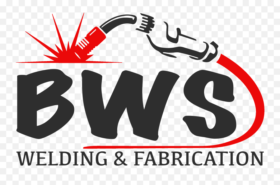 Download Welding Clipart Steel Fabrication - Welding And Fabrication Welding Logo Png Emoji,Welding Logo