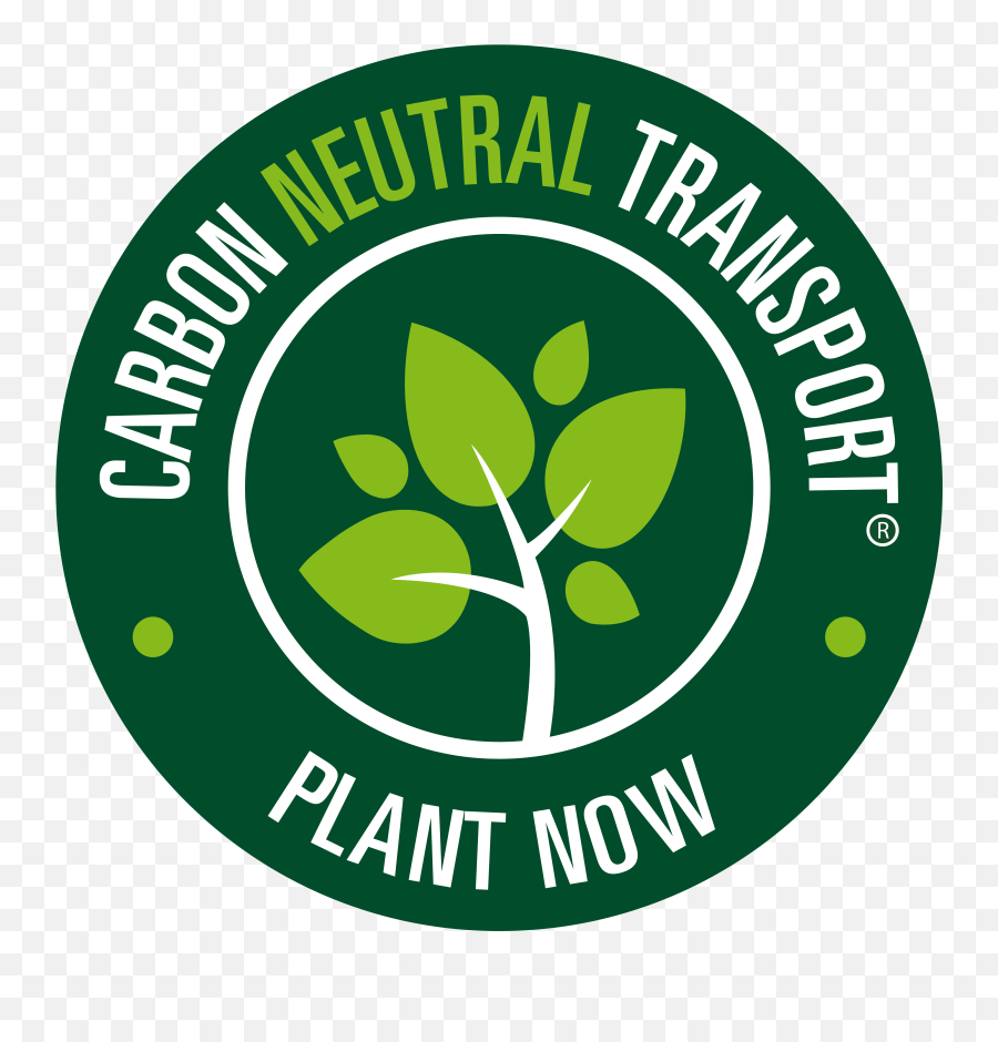 Plant Now - Bnp Paribas Emoji,Plant Logo
