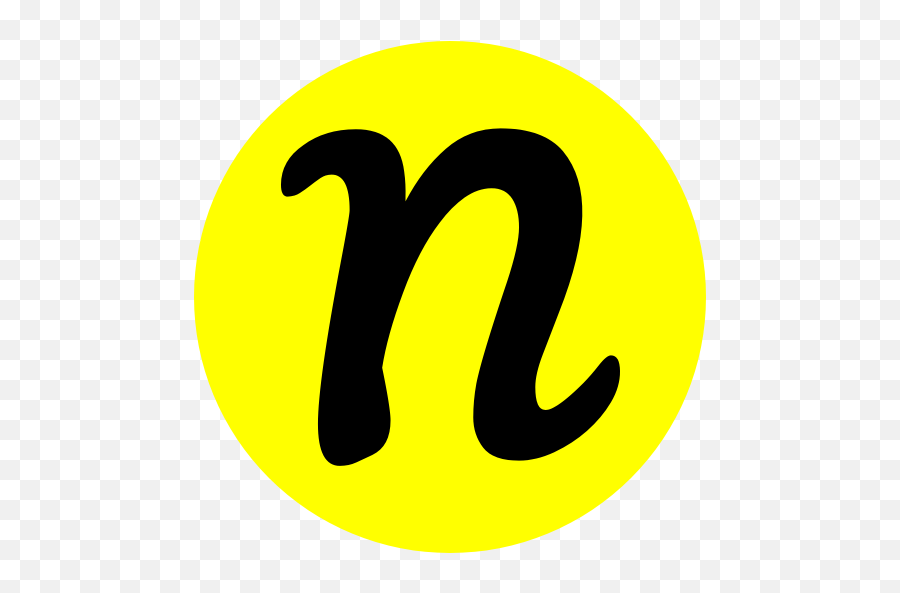 News Web Dunia Retail Logos Body Fit Lululemon Logo - Dot Emoji,Lululemon Logo