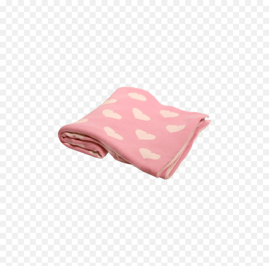 Transparent Blanket Baby Transparent - Pink Baby Blanket Png Emoji,Blanket Clipart