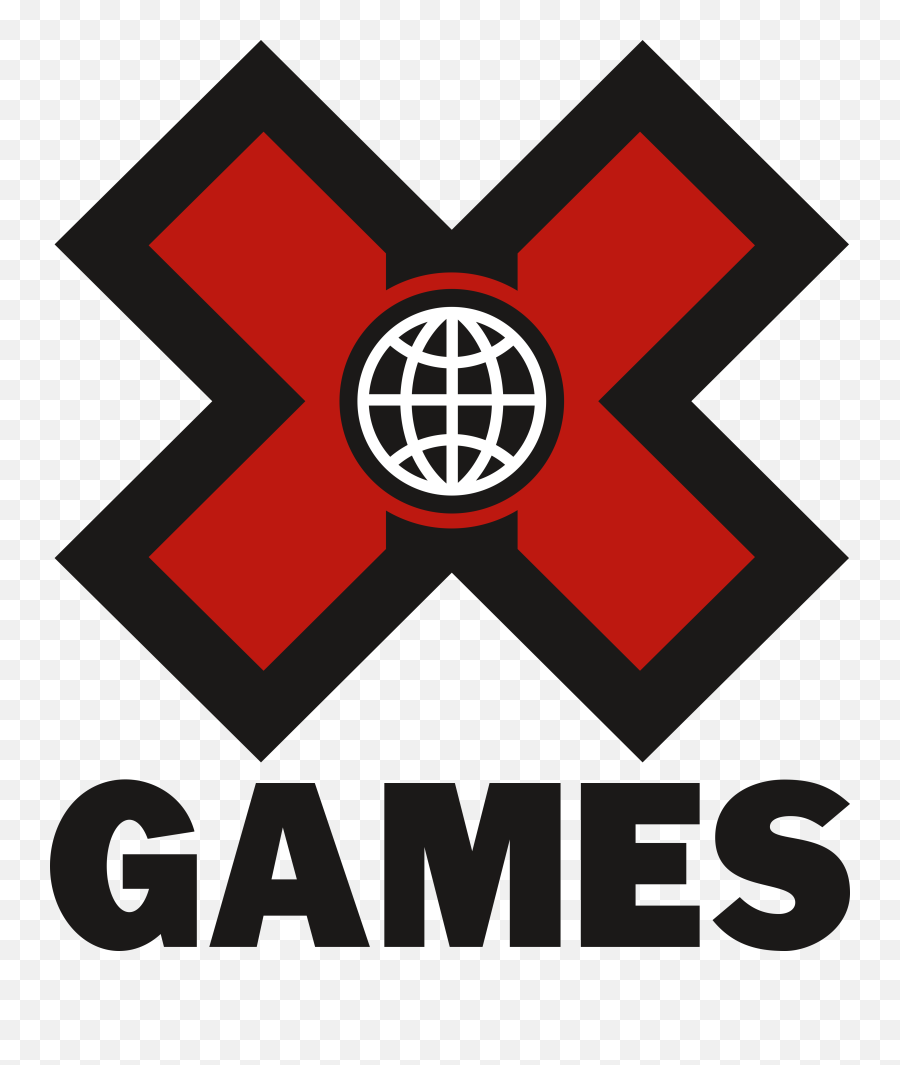 Game U2013 Logos Download - X Games Logo Png Emoji,Riot Games Logo