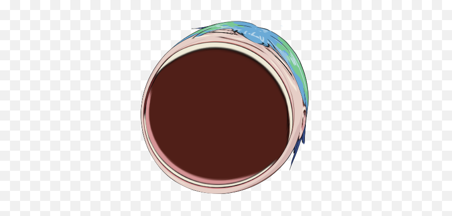 Officialearthchantx4 - Art Emoji,Omegalul Png